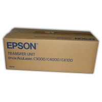 Epson S053006 correa de transferencia (original) C13S053006 027640