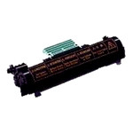 Epson S053007 kit fusor (original)