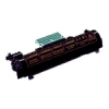 Epson S053007 kit fusor (original) 027660 - 1