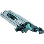 Epson S053009 correa de transferencia (original) C13S053009 027645 - 1