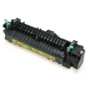 Epson S053017 unidad de fusor (original) 028025 - 1