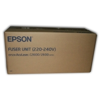 Epson S053018 unidad de fusor (original) C13S053018 028035