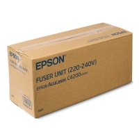 Epson S053021 unidad de fusor (original) C13S053021 028065