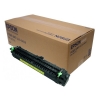 Epson S053023 unidad de fusor (original) 028142 - 1