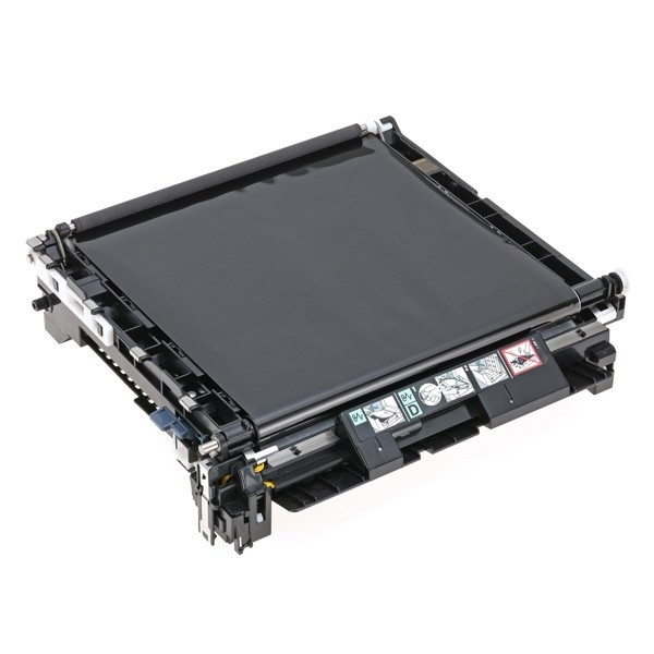 Epson S053024 correa de transferencia (original) C13S053024 028110 - 1