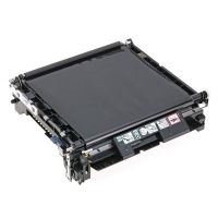 Epson S053024 correa de transferencia (original) C13S053024 028110