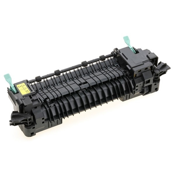 Epson S053025 unidad de fusor (original)