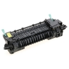 Epson S053025 unidad de fusor (original) 028115 - 1