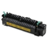 Epson S053038 unidad de fusor (original) 028166 - 1
