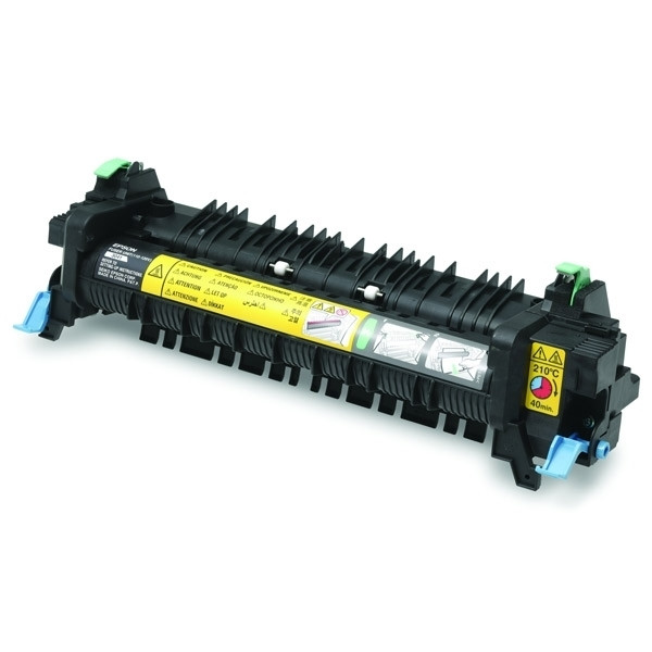 Epson S053041 unidad de fusor (original) C13S053041 028258 - 1