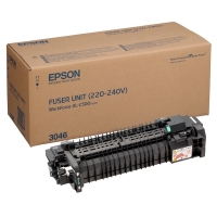 Epson S053046 unidad de fusor (original) C13S053046 052026
