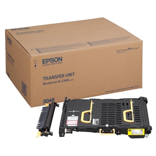 Epson S053048 kit de transferencia (original) C13S053048 052028 - 1