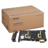 Epson S053048 kit de transferencia (original) 052028 - 1