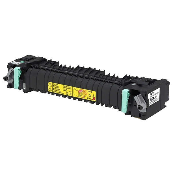 Epson S053049 unidad de fusor (original) C13S053049 052040 - 1