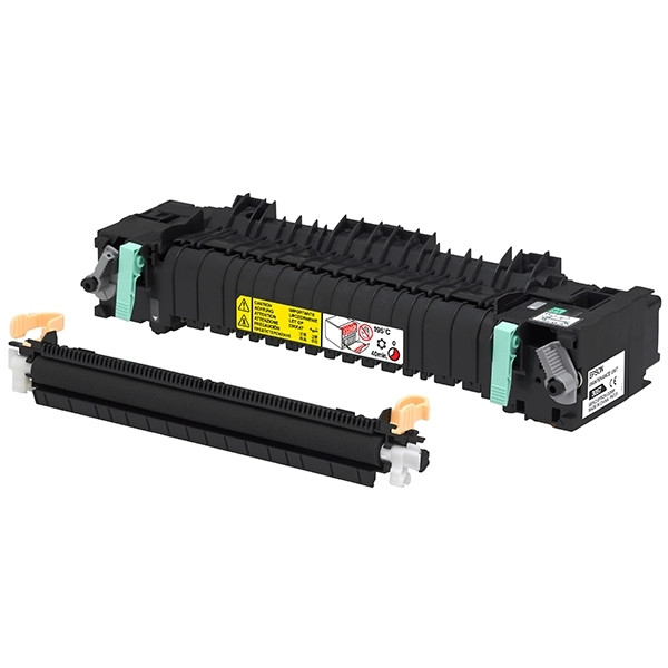 Epson S053057 kit de mantenimiento (original) C13S053057 052050 - 1