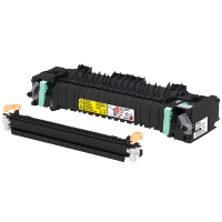 Epson S053057 kit de mantenimiento (original) C13S053057 052050