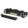 Epson S053057 kit de mantenimiento (original) 052050 - 1