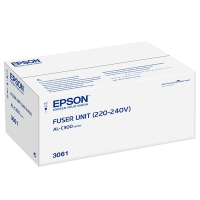 Epson S053061 unidad de fusor (original) C13S053061 052066