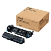 Epson S110081 unidad de mantenimiento A (original) 052074 - 1