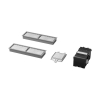 Epson S210044 kit de mantenimiento (original) 022706 - 1