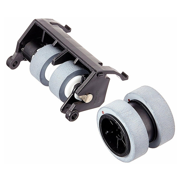 Epson Paper Feed Rollers 500 Sheets 200,000 Pages WF de c869r