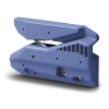 Epson S902006 cuchilla de corte automática (original) 026574 - 1
