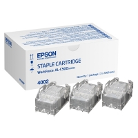 Epson S904002 cargador de grapas (original) C13S904002 052030