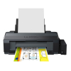 Epson SEGUNDA OPORTUNIDAD - Epson EcoTank ET-14000 impresora  843218