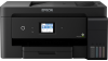 Epson SEGUNDA OPORTUNIDAD - Epson EcoTank ET-15000 impresora all-in-one con wifi A3+ (4 en 1)  845991 - 2