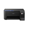 Epson SEGUNDA OPORTUNIDAD - Epson EcoTank ET-2811 impresora de inyección de tinta all-in-one A4 con WiFi (3 en 1)  847182
