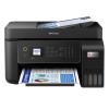SEGUNDA OPORTUNIDAD - Epson EcoTank ET-4800 impresora de inyección de tinta all-in-one A4 con WiFi (4 en 1) 847658 - 1