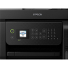 SEGUNDA OPORTUNIDAD - Epson EcoTank ET-4800 impresora de inyección de tinta all-in-one A4 con WiFi (4 en 1) 847658 - 3