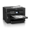 Epson SEGUNDA OPORTUNIDAD - Epson EcoTank ET-M16600 Impresora de inyección de tinta monocromo A3 + WiFi (3 en 1)  847425 - 2