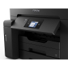 Epson SEGUNDA OPORTUNIDAD - Epson EcoTank ET-M16600 Impresora de inyección de tinta monocromo A3 + WiFi (3 en 1)  847425 - 5