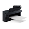 SEGUNDA OPORTUNIDAD - Epson EcoTank Photo ET-8550 todo en uno A3 + con WiFi (3 en 1) 846036 - 7