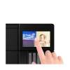 SEGUNDA OPORTUNIDAD - Epson EcoTank Photo ET-8550 todo en uno A3 + con WiFi (3 en 1) 846036 - 10