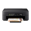 Epson SEGUNDA OPORTUNIDAD - Epson Expression Home XP-2100 Impresora de inyección de tinta A4 multifunción con WiFi (3 en 1)  816035