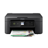 Epson SEGUNDA OPORTUNIDAD - Epson Expression Home XP-3150 impresora de inyección de tinta todo en uno A4 con WiFi (3 en 1)  845228