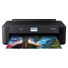 Epson SEGUNDA OPORTUNIDAD - Epson Expression Photo HD XP-15000 impresora con WiFi  846090