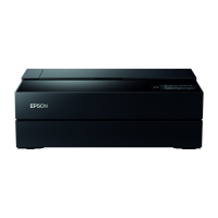 SEGUNDA OPORTUNIDAD - Epson SureColor SC-P700 Impresora de inyección de tinta A3+ con Wi-Fi 846132