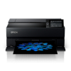 SEGUNDA OPORTUNIDAD - Epson SureColor SC-P700 Impresora de inyección de tinta A3+ con Wi-Fi 846132 - 2