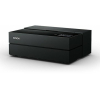 SEGUNDA OPORTUNIDAD - Epson SureColor SC-P700 Impresora de inyección de tinta A3+ con Wi-Fi 846132 - 3