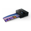 SEGUNDA OPORTUNIDAD - Epson SureColor SC-P700 Impresora de inyección de tinta A3+ con Wi-Fi 846132 - 5