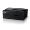 SEGUNDA OPORTUNIDAD - Epson SureColor SC-P700 Impresora de inyección de tinta A3+ con Wi-Fi 846132 - 6