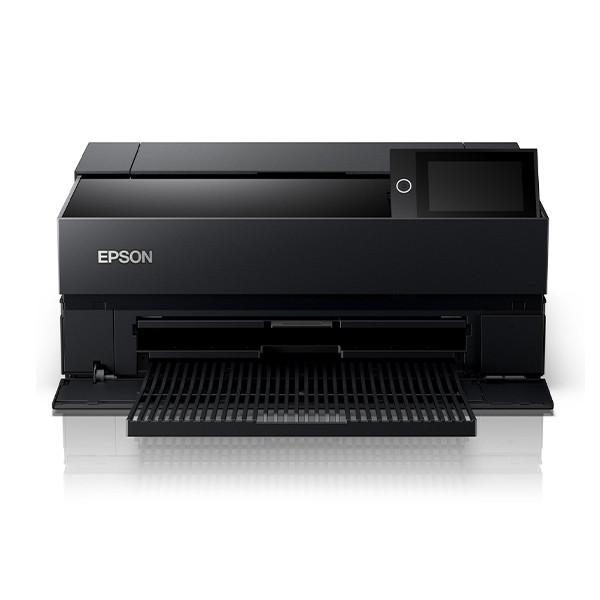 SEGUNDA OPORTUNIDAD - Epson SureColor SC-P700 Impresora de inyección de tinta A3+ con Wi-Fi 846132 - 8