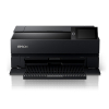 SEGUNDA OPORTUNIDAD - Epson SureColor SC-P700 Impresora de inyección de tinta A3+ con Wi-Fi 846132 - 8