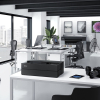 SEGUNDA OPORTUNIDAD - Epson SureColor SC-P700 Impresora de inyección de tinta A3+ con Wi-Fi 846132 - 9
