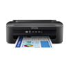 SEGUNDA OPORTUNIDAD - Epson WorkForce WF-2110W Impresora de inyección de tinta A4 con WiFi 847571 - 1