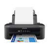 SEGUNDA OPORTUNIDAD - Epson WorkForce WF-2110W Impresora de inyección de tinta A4 con WiFi 847571 - 2
