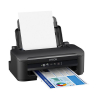 SEGUNDA OPORTUNIDAD - Epson WorkForce WF-2110W Impresora de inyección de tinta A4 con WiFi 847571 - 3